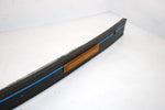 89 Polaris 500 Oem Left Bumper 5510157 SP133