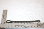 2004 Arctic Cat V2 650 Oem 82P Cam Chain 3201-464 AA28