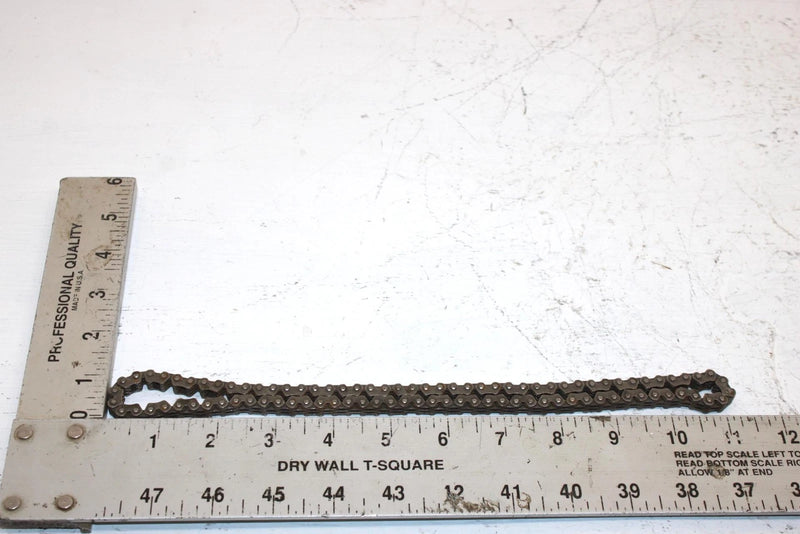 2004 Arctic Cat V2 650 Oem 82P Cam Chain 3201-464 AA28