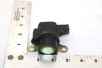 1987 Suzuki Quadrunner 250 Oem Engine Starter Relay 31800-49100 AS22