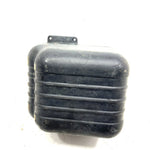 06-09 Polaris Ranger 700 6x6 EFI OEM Fues Gas Tank 2520864 XP7.1