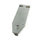 1996 Sea-Doo GTI OEM Electrical Box Support 278000780 JS66