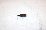1977 Honda Atc 90 A Oem Inner Indicator Shaft 35763-918-000 AH71