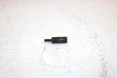 1977 Honda Atc 90 A Oem Inner Indicator Shaft 35763-918-000 AH71
