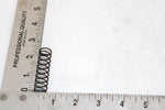 Polaris Oem Exhaust Power Valve Spring  7041786-11  Q956