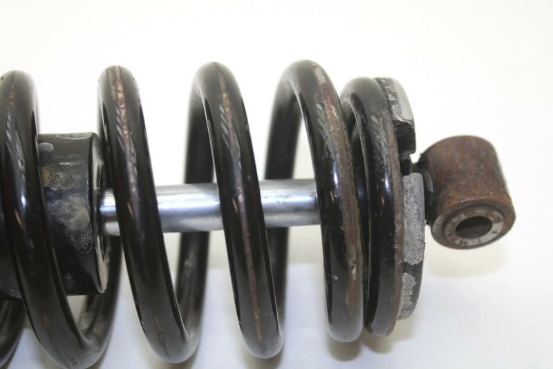 96 Arctic Cat Panther Deluxe OEM Front Torque Arm Shock 0604-755 SA104