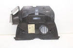 04 Polaris Xc Sp 600 Oem Headlight Access Cover 5433516 SP191