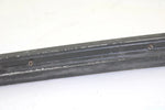92 Polaris 650 RXL OEM Front Bumper Right Extension 2670115 SP120 