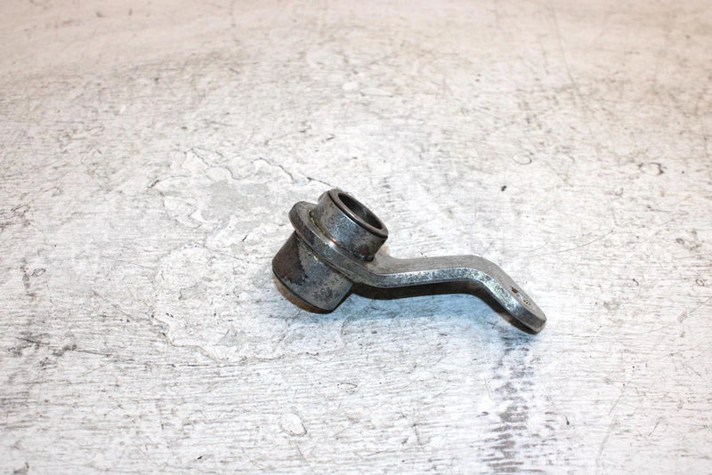 1998 Ski-doo Mach 1 700 Oem Steering Relay Arm 506129500 SS3