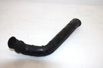 99 Yamaha  Breeze  Yfa1l Oem Lower Air Duct 3FA-15475-00-00 AY22