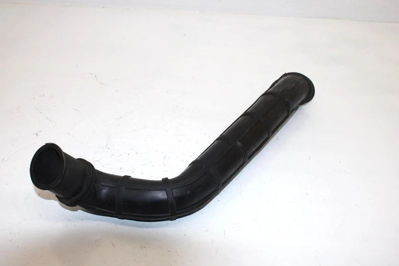 99 Yamaha  Breeze  Yfa1l Oem Lower Air Duct 3FA-15475-00-00 AY22