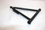 1995 Polaris 300 4x4 Oem Left Front A Arm 2200481 AP160