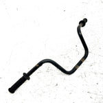 1994 Yamaha Timberwolf 250 YFB250 OEM Steering Handlebar 4BD-26111-00-00 AY56