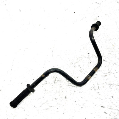 1994 Yamaha Timberwolf 250 YFB250 OEM Steering Handlebar 4BD-26111-00-00 AY56