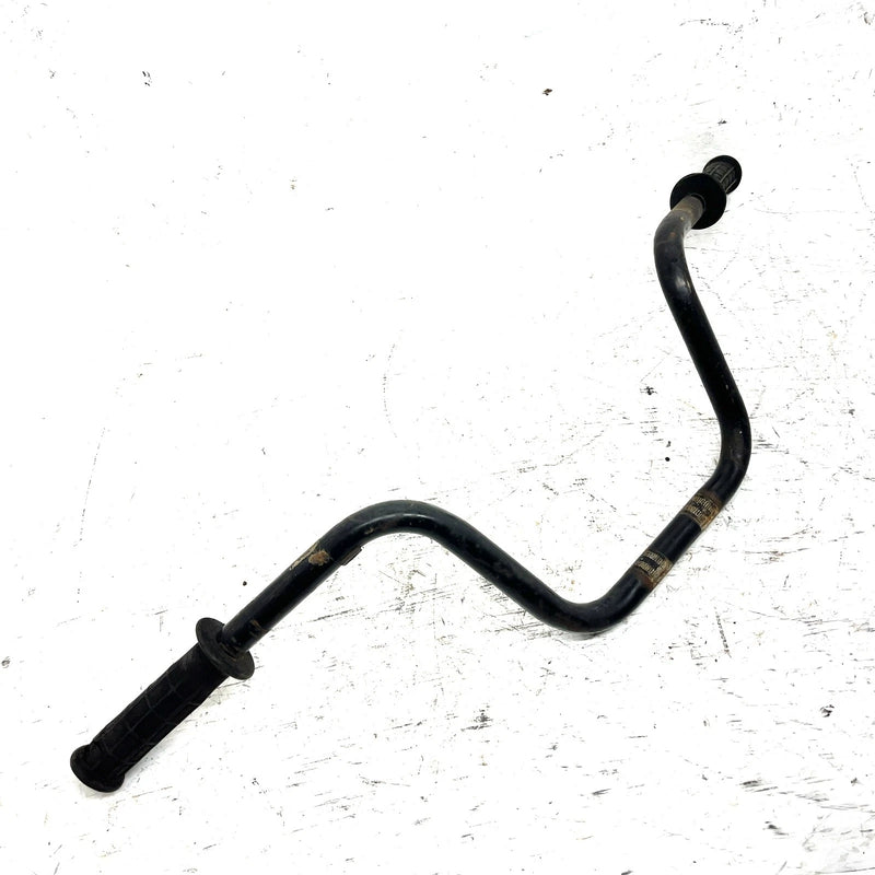 1994 Yamaha Timberwolf 250 YFB250 OEM Steering Handlebar 4BD-26111-00-00 AY56