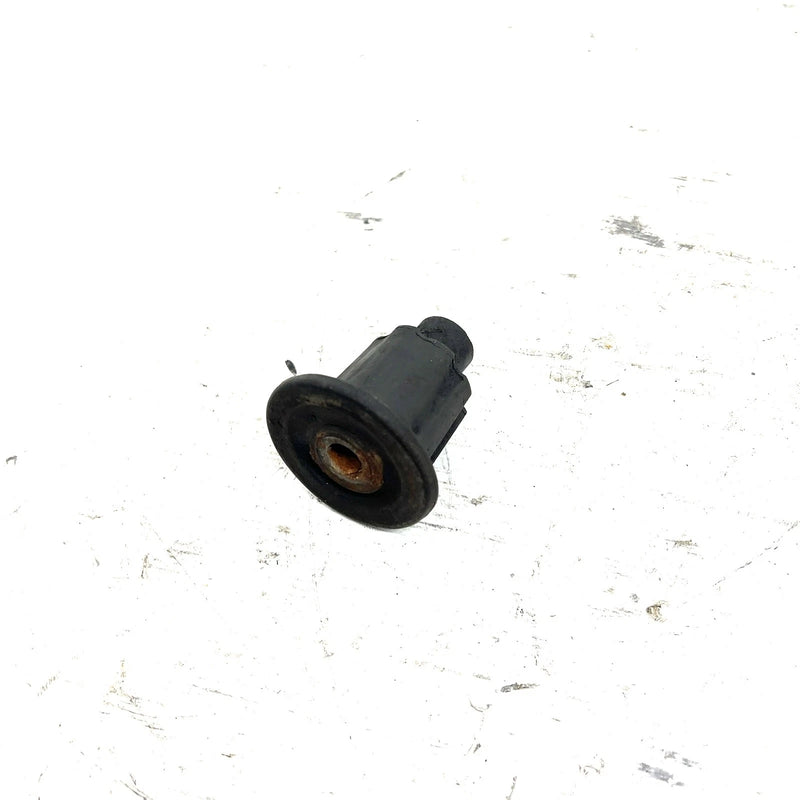 2022 Can-Am Defender HD10 OEM Motor Vibration Dampner 707002915 XB0.1