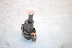 00 Polaris Xpedition 425 Oem Tensioner Assembly 3086024 AP19