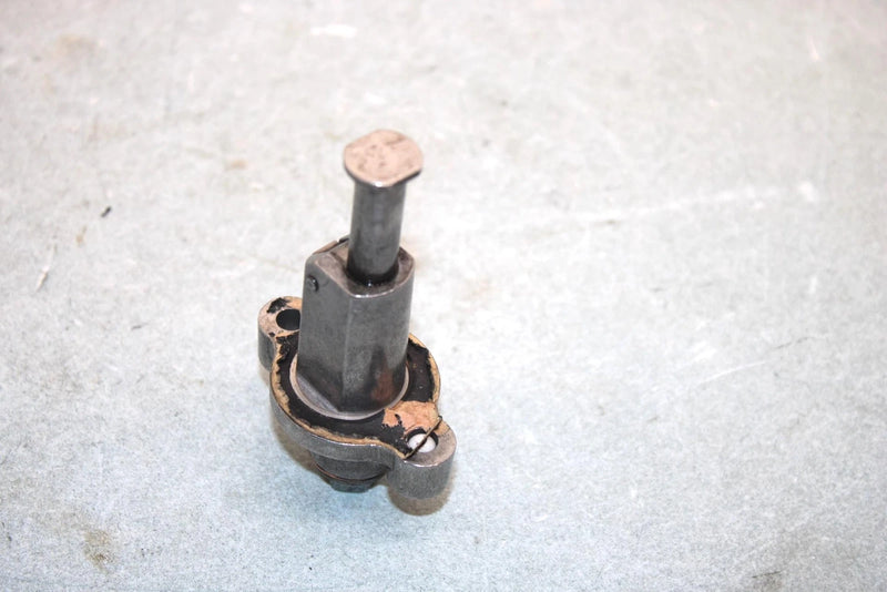00 Polaris Xpedition 425 Oem Tensioner Assembly 3086024 AP19