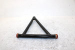 1996 Polaris Xplorer 300 Oem Front A Arm Set 2202274 AP93