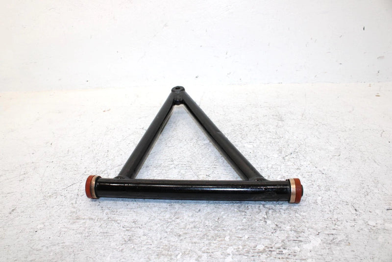 1996 Polaris Xplorer 300 Oem Front A Arm Set 2202274 AP93