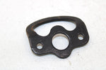 2015 Yamaha Viking Vi Oem Mounting Hook 5UG-F4876-00-00 XY0.2