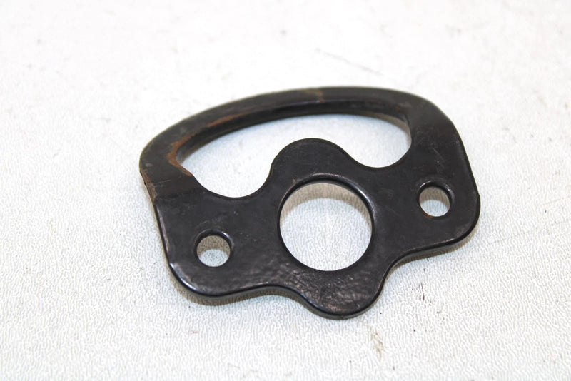 2015 Yamaha Viking Vi Oem Mounting Hook 5UG-F4876-00-00 XY0.2