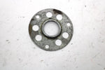 1980 Yamaha Ss440 Oem Drive Bearing Holder 8K4-47551-00-00 SY63