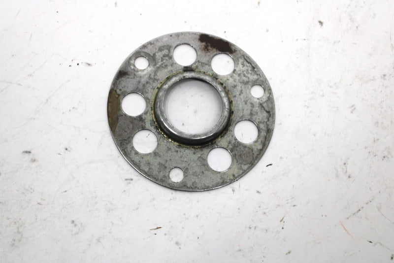 1980 Yamaha Ss440 Oem Drive Bearing Holder 8K4-47551-00-00 SY63