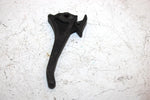 97 Arctic Cat Zl 440 Oem Brake Lever 1602-740 Q2922