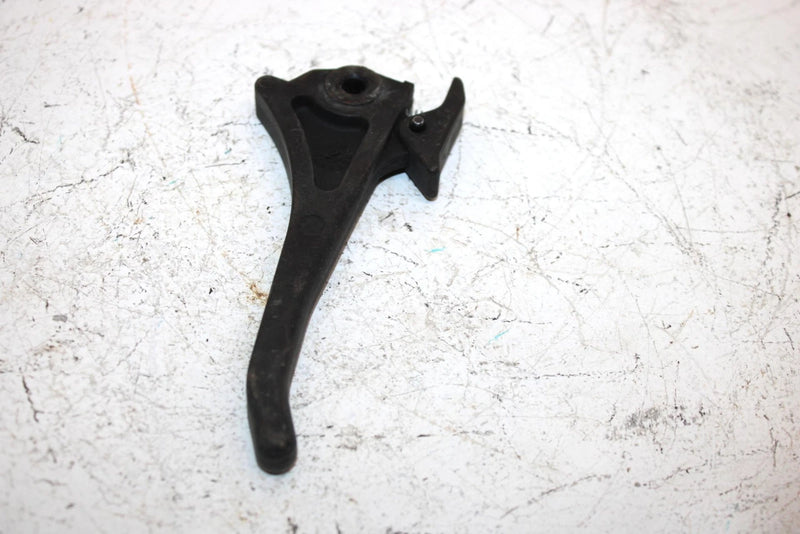 97 Arctic Cat Zl 440 Oem Brake Lever 1602-740 Q2922