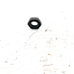 83-85 Yamaha Tri Moto 200 YTM200 OEM Cam Chain Adjuster Nut 90179-14298-00 AY59