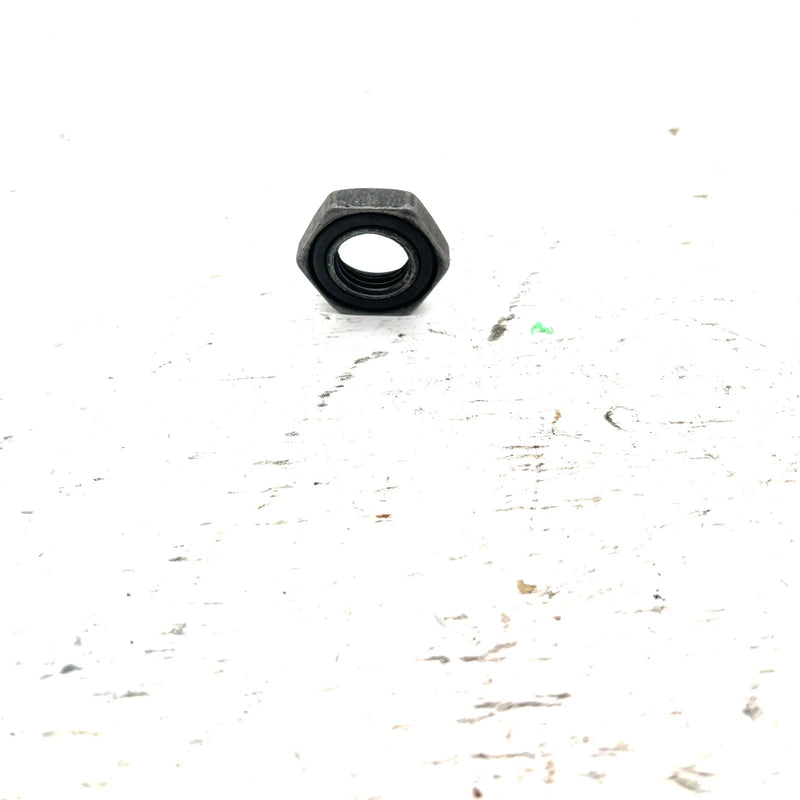 83-85 Yamaha Tri Moto 200 YTM200 OEM Cam Chain Adjuster Nut 90179-14298-00 AY59