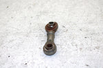 1995 Arctic Cat Z 440 Oem Swaybar Link 0105-236 SA5