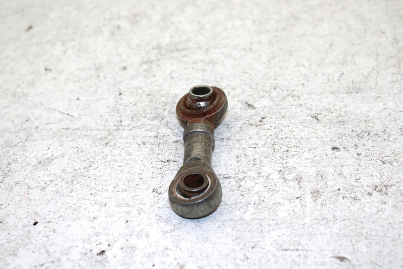 1995 Arctic Cat Z 440 Oem Swaybar Link 0105-236 SA5