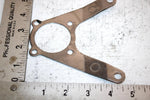 1993 Yamaha Waverunner 650 Oem Airbox Bracket 6R7-14255-00-00 JY23