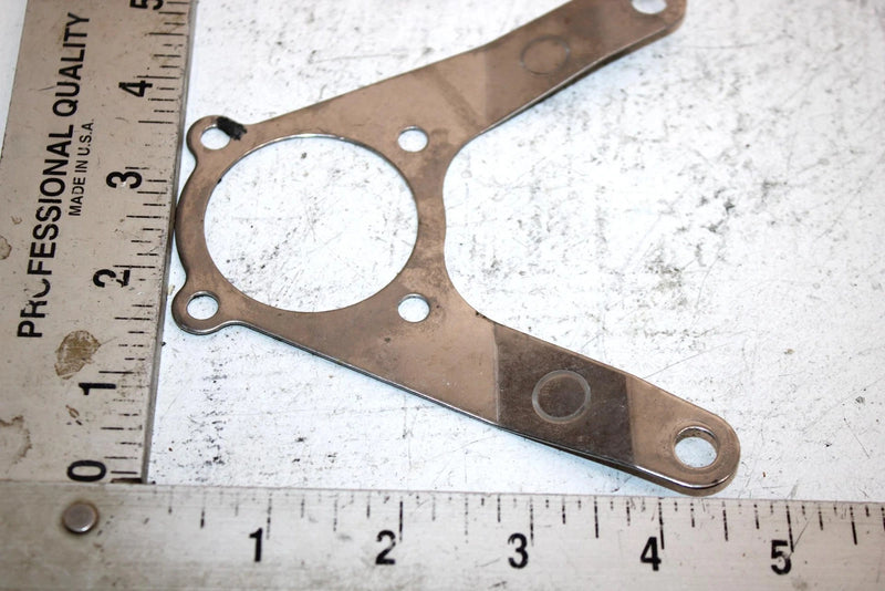 1993 Yamaha Waverunner 650 Oem Airbox Bracket 6R7-14255-00-00 JY23