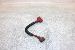 2006 Polaris Sportsman 500 Oem Solenoid To Battery Cable 4011360 AP186