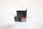 1995 Polaris 300 Oem Rear Brake Caliper Guard 5240149-067 AP215