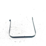 2001 Polaris Ranger 500 OEM Fuel Tank Strap  1013471-067 XP13