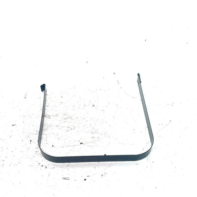 2001 Polaris Ranger 500 OEM Fuel Tank Strap  1013471-067 XP13