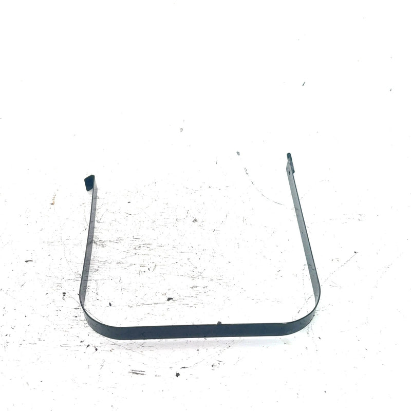 2001 Polaris Ranger 500 OEM Fuel Tank Strap  1013471-067 XP13