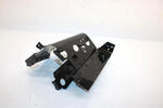 92 Polaris 440 Oem Right Footrest 2200254 SP128