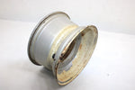 92 Polaris Trail Boss 250 Oem Front Rim 1520118 AP21