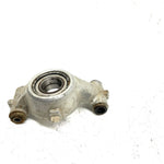09-14 Honda Rancher 420 OEM Rear Left Knuckle 52255-HP7-A00 AH28