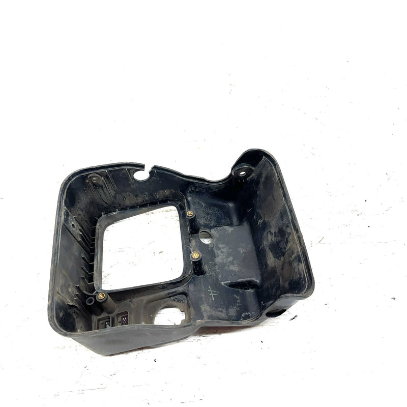 2000 Suzuki King Quad 300 OEM Speedometer Hood 34151-19B31 AS34