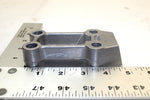 1990 Polaris Trail Oem Steering Block 5130534 Q5470