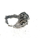 04 Honda Foreman Rubicon 500 4x4 OEM Rear Crankcase Cover 11340-HN2-000 AH86