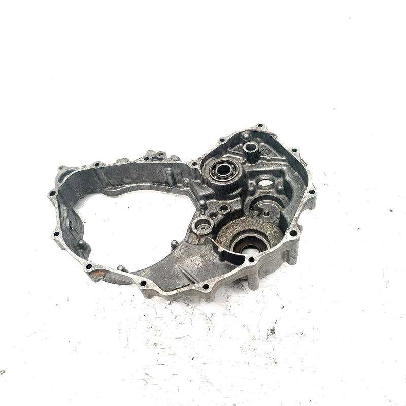04 Honda Foreman Rubicon 500 4x4 OEM Rear Crankcase Cover 11340-HN2-000 AH86