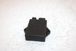 1998 Yamaha  Grizzly Oem CDI ECU ECM Ignition Box 4WV-85540-00-00 AY49