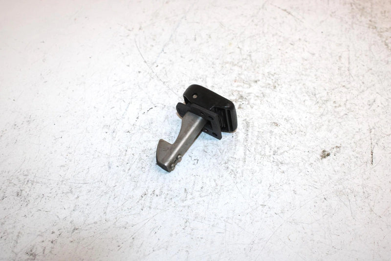 1998 Yamaha Waverunner Gp800 Oem Hood Latch GP7-6517C-00-00 JY9